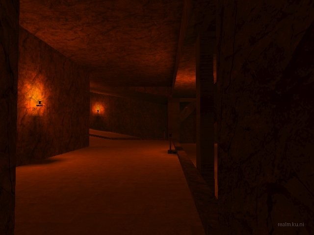 deathrun_deathmine_v3 thumb 36