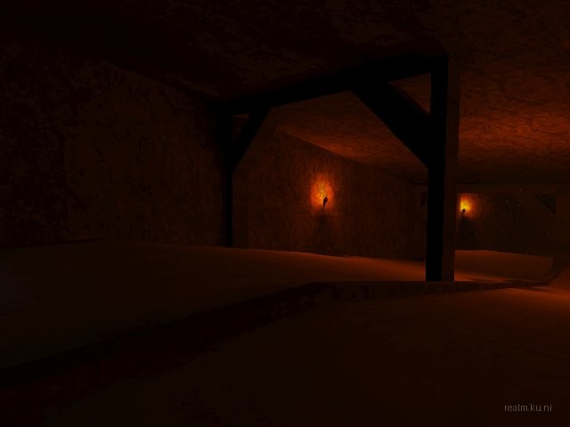 deathrun_deathmine_v3 thumb 7