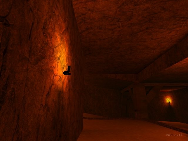 deathrun_deathmine_v3 thumb 64