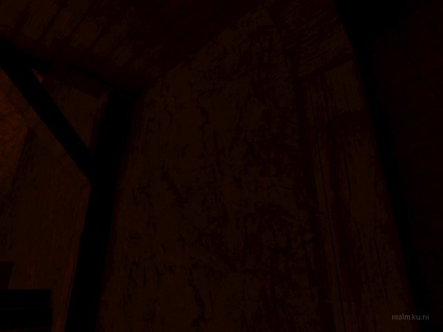 deathrun_deathmine_v3 thumb 51