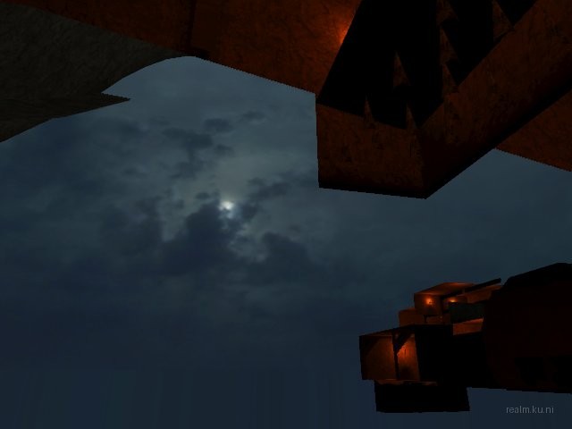 deathrun_deathmine_v3 thumb 49