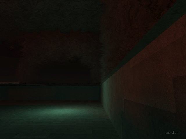 deathrun_deathmine_v3 thumb 34