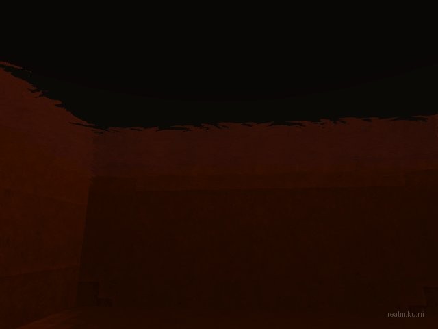 deathrun_deathmine_v3 thumb 19