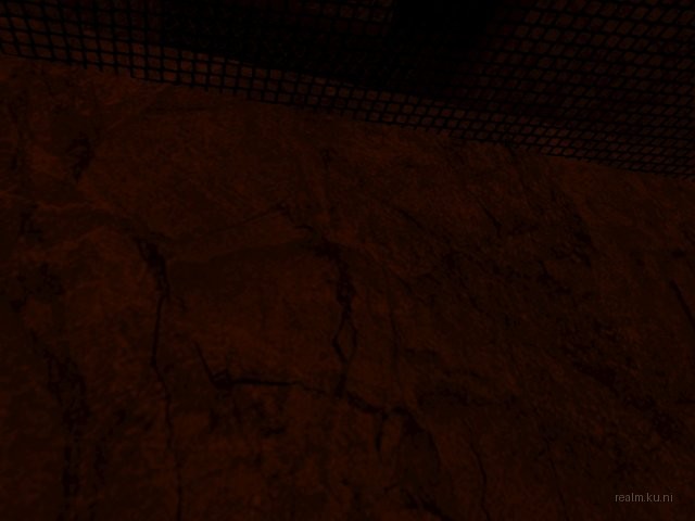 deathrun_deathmine_v3 thumb 65