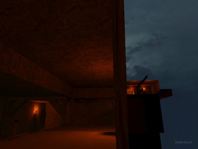 deathrun_deathmine_v3 thumb 9