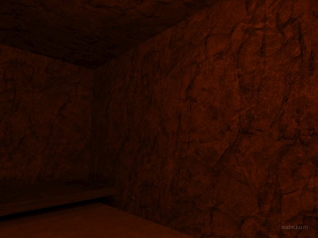 deathrun_deathmine_v3 thumb 60