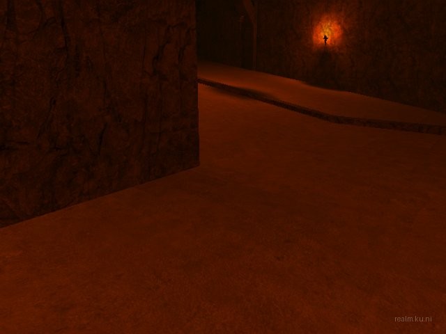 deathrun_deathmine_v3 thumb 25