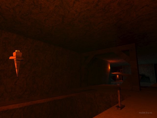 deathrun_deathmine_v3 thumb 16