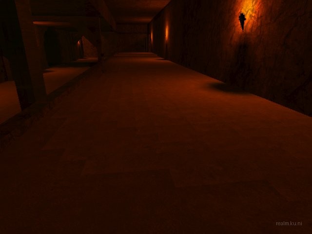 deathrun_deathmine_v3 thumb 52