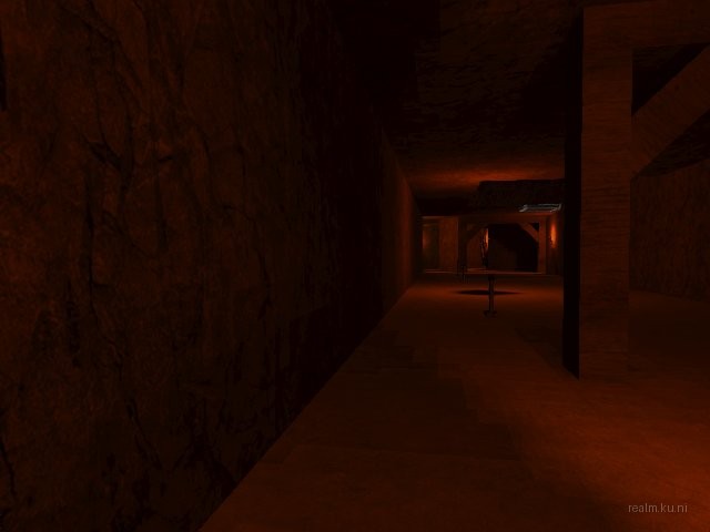 deathrun_deathmine_v3 thumb 72