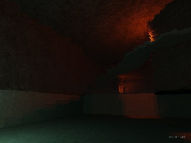 deathrun_deathmine_v3 thumb 48