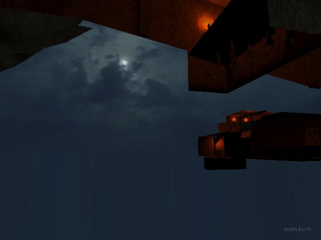 deathrun_deathmine_v3 thumb 59