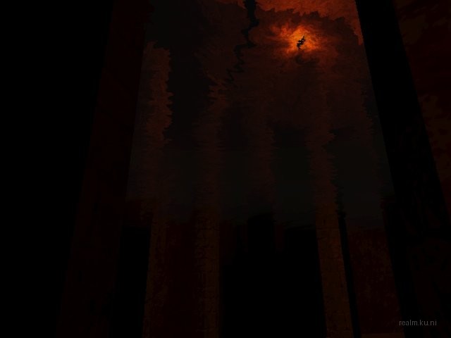 deathrun_deathmine_v3 thumb 45