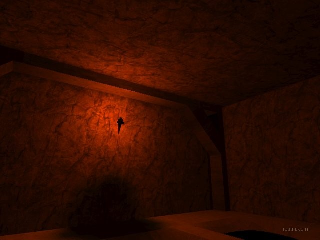 deathrun_deathmine_v3 thumb 62