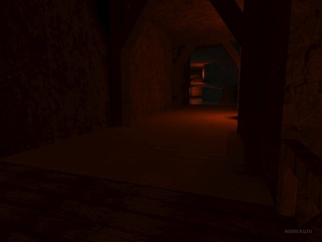 deathrun_deathmine_v3 thumb 21