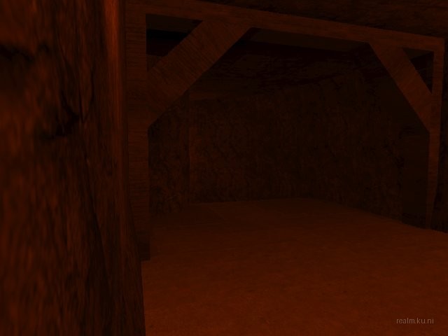 deathrun_deathmine_v3 thumb 31