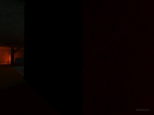 deathrun_deathmine_v3 thumb 32