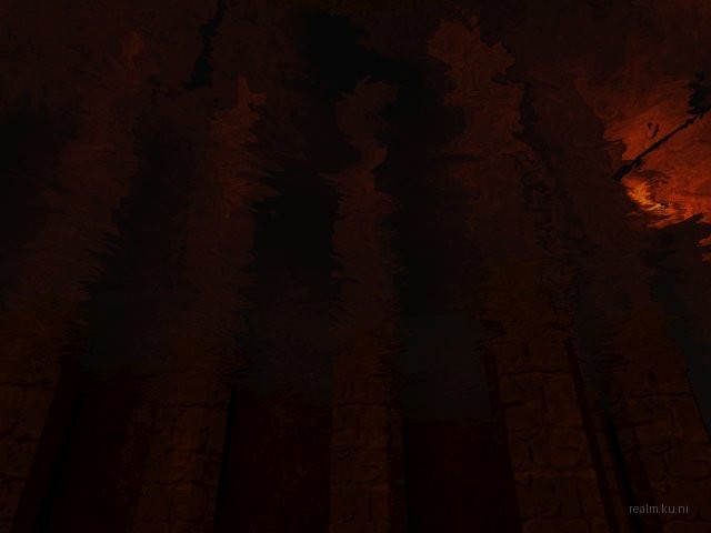 deathrun_deathmine_v3 thumb 2