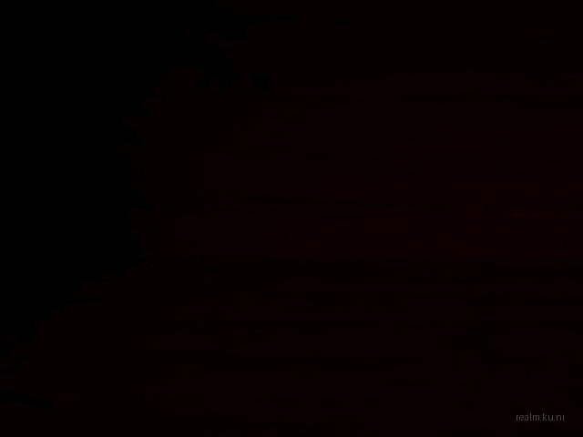 deathrun_deathmine_v3 thumb 67