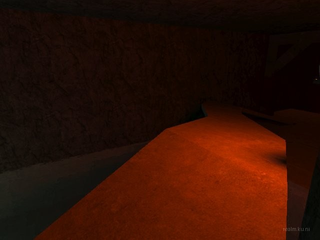 deathrun_deathmine_v3 thumb 24