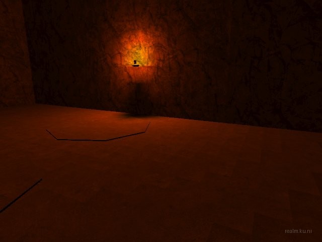 deathrun_deathmine_v3 thumb 46