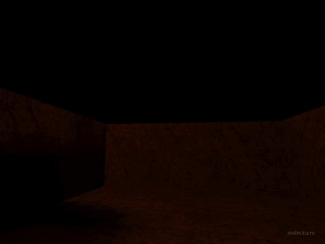 deathrun_deathmine_v3 thumb 15