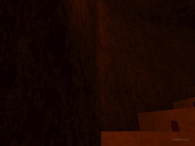 deathrun_deathmine_v3 thumb 17