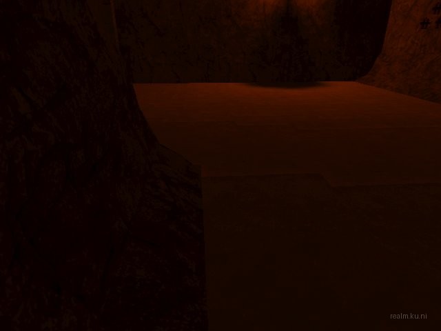 deathrun_deathmine_v3 thumb 28