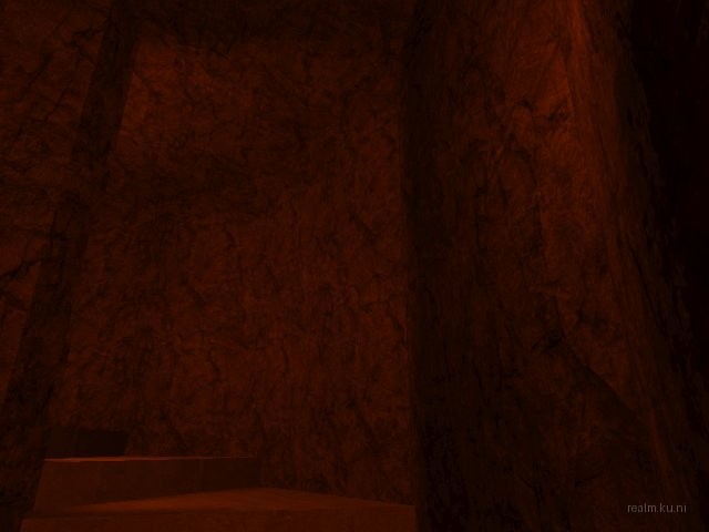 deathrun_deathmine_v3 thumb 37