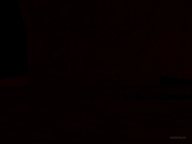 deathrun_deathmine_v3 thumb 40