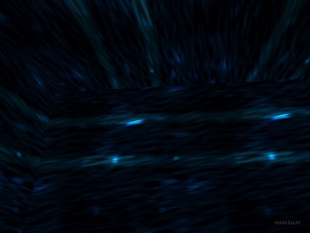 deathrun_deathmine_v3 thumb 22