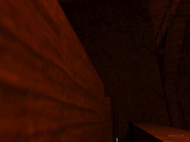 deathrun_deathmine_v3 thumb 47