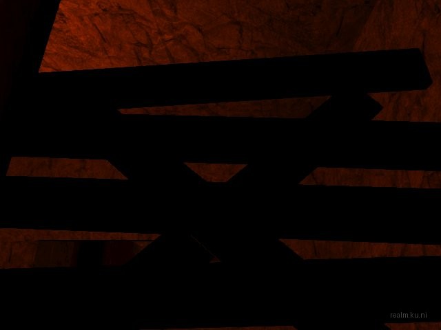 deathrun_deathmine_v3bugfix for css screenshot