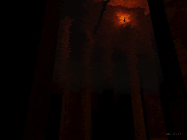 deathrun_deathmine_v3bugfix thumb 45