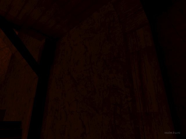 deathrun_deathmine_v3bugfix thumb 51