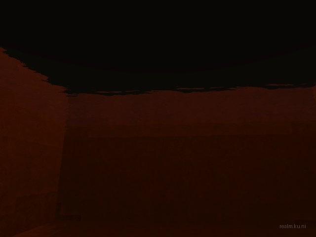 deathrun_deathmine_v3bugfix thumb 19