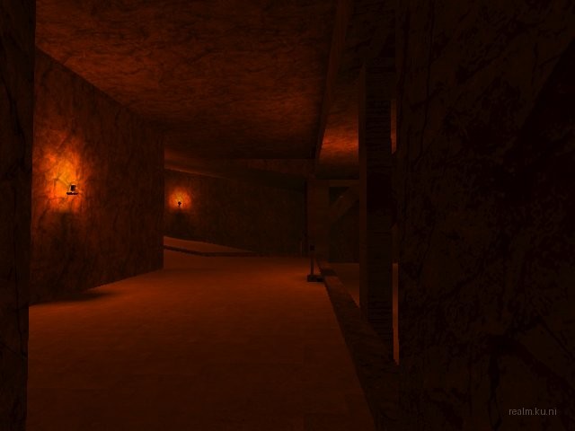 deathrun_deathmine_v3bugfix thumb 36