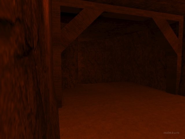 deathrun_deathmine_v3bugfix thumb 31