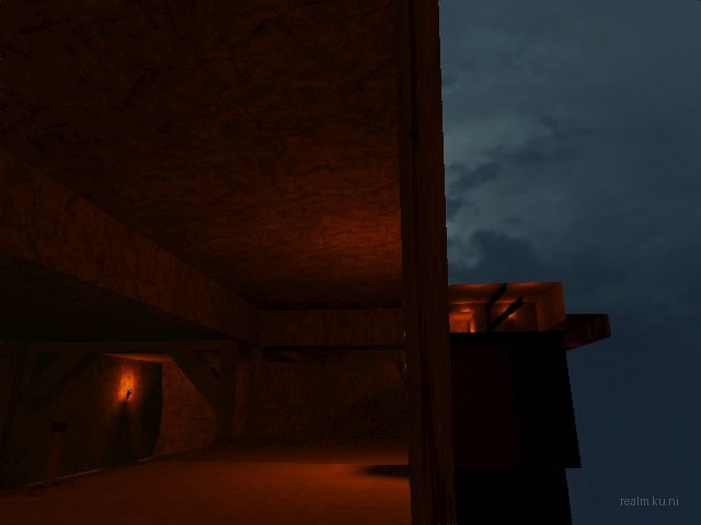 deathrun_deathmine_v3bugfix thumb 9