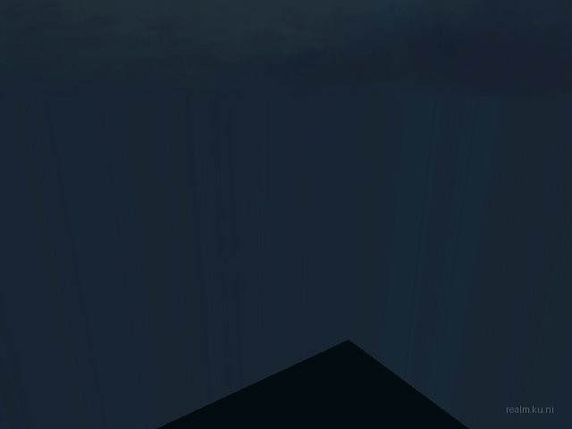 deathrun_deathmine_v3bugfix thumb 10