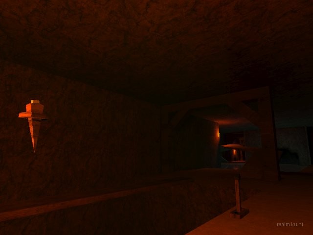 deathrun_deathmine_v3bugfix thumb 16