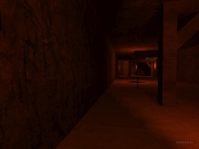 deathrun_deathmine_v3bugfix thumb 72