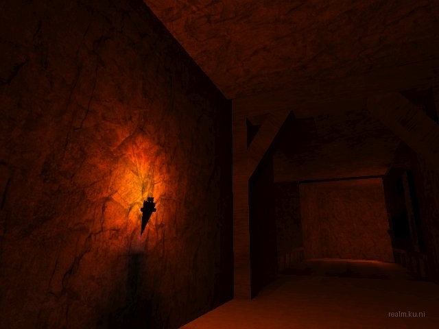 deathrun_deathmine_v3bugfix thumb 55