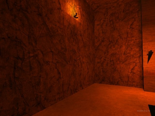 deathrun_deathmine_v3bugfix thumb 8