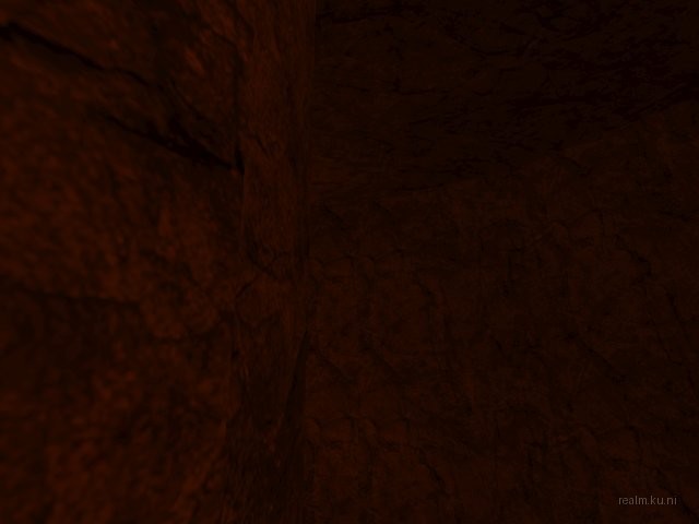 deathrun_deathmine_v3bugfix thumb 23