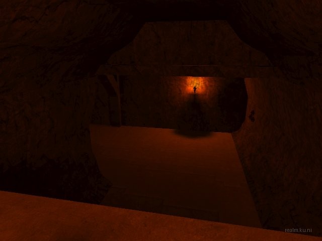 deathrun_deathmine_v3bugfix thumb 29