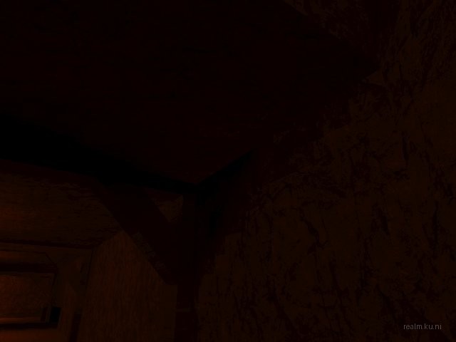 deathrun_deathmine_v3bugfix thumb 30