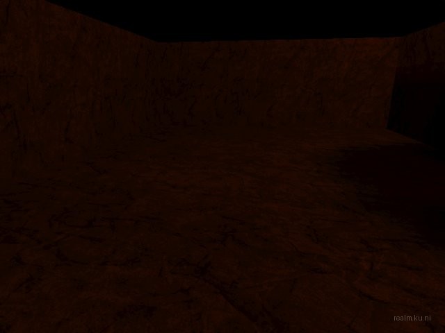 deathrun_deathmine_v3bugfix thumb 57