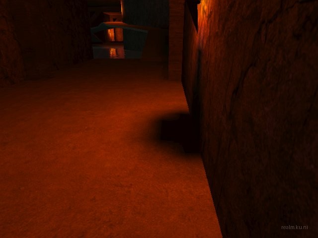 deathrun_deathmine_v3bugfix thumb 43