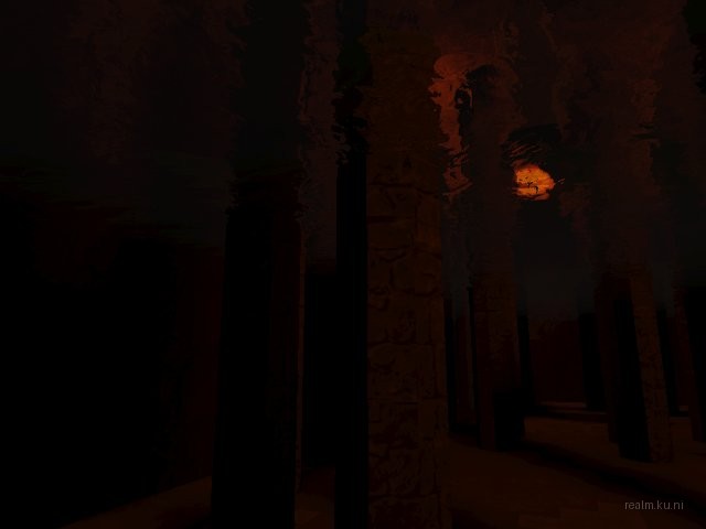 deathrun_deathmine_v3bugfix thumb 39